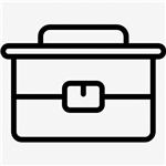 工具人工程造价工具箱 v1.4