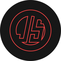 JSplacement(3D贴图生成器) v1.3.6