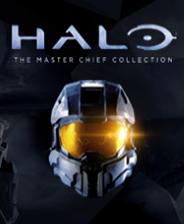 光环4八项修改器 v1.7