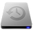 Any iTunes Backup Extractor(iTunes备份提取器) v9.9.8.7