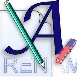 Advanced Renamer中文绿色版(附注册码) v3.95