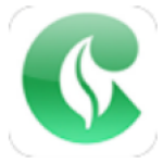 中国烟草网上订货平台 v1.8