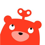 转转订单管理 v9.11