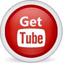 Gihosoft TubeGet（YouTube视频下载器） v8.9.37