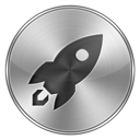 XLaunchpad Pro(超级快速启动) v1.1.8.829