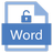 Any Word Password Recovery v9.9.8.6