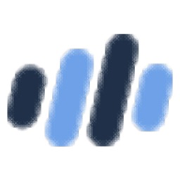 OpenDrive(外联网盘) v1.7.5.9