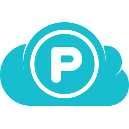 pCloud Drive(多功能云数据文件备份与管理器) v3.9.15