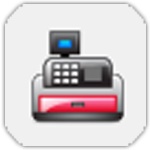 大管家收银系统 v3.7