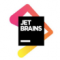 Jetbrains系列产品2020.2.4最新激活文件 v3.2.8