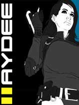 Haydee2服装MOD v2.77