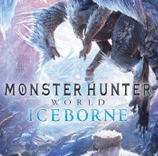 怪物猎人世界冰原移除模煳效果MOD v1.5