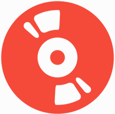 Abelssoft Recordify Spotify v6.06