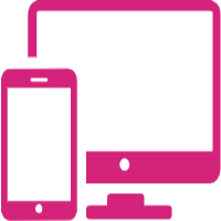 Scrcpy安卓投屏软件 v7.7.14