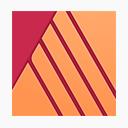 Affinity Publisher(附激活序列号) v1.7.1.408