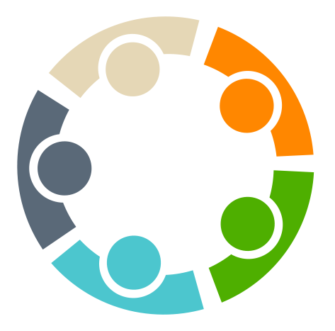 PCT视频会议软件 v3.10.1.5