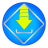Allavsoft Video Downloader v3.23.0.7644