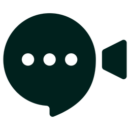 谷歌Meet桌面端 v1.0.6