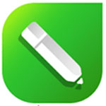 cdr2020永久序列号激活码 v2026