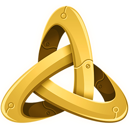 多益战盟电脑版2021 v1.0.0.11