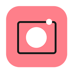 Movavi Picverse智能照片编辑 v1.6