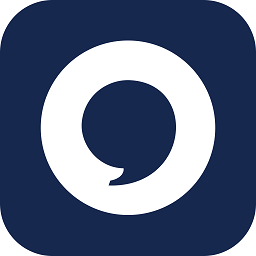 讯飞读写客电脑版 v2.0.2.8