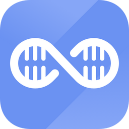 Magoshare AweClone Enterprise(磁盘克隆) v2.10