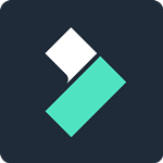 万兴喵影去水印国际汉化版 v9.11