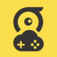 布卡云电脑永久免费版 v1.9