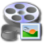Video Wallpaper Creator v1.7