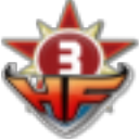 红色警戒3修改器通用版+31 v1.20