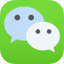 群小助微信群采集助手 v1.2.10