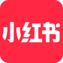 小红书无水印下载助手 v1.1.6