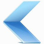 CintaNotes Pro(个人笔记簿) v3.19