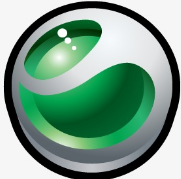 Sony Catalyst Browse Suite 2021版 v2.53