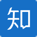 知乎文章采集导出助手 v1.1.7
