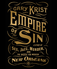 罪恶帝国开发者模式补丁 v3.70