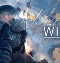 僚机计划完整汉化补丁 v3.28