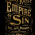 罪恶帝国dlc升级档+单独免dvd补丁 v2.61