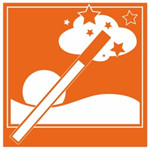 Simply Good Pictures(自动化图像优化助手) v5.0.7246