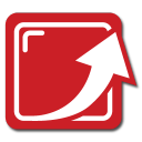 ABBYY Screenshot Reader v9.0.0.136