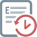 Exiland Backup Pro(数据同步备份) v5.5