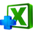 Starus Excel Recovery v3.4