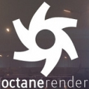 Octane Render4.0 for C4D v4.0.8