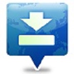 Odin3三星手机刷机工具免费版 v2026