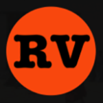 Tweak Software RV(后期制作重播工具) v7.3.6