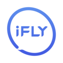 讯飞输入法去广告去升级精简版 v3.0.1731