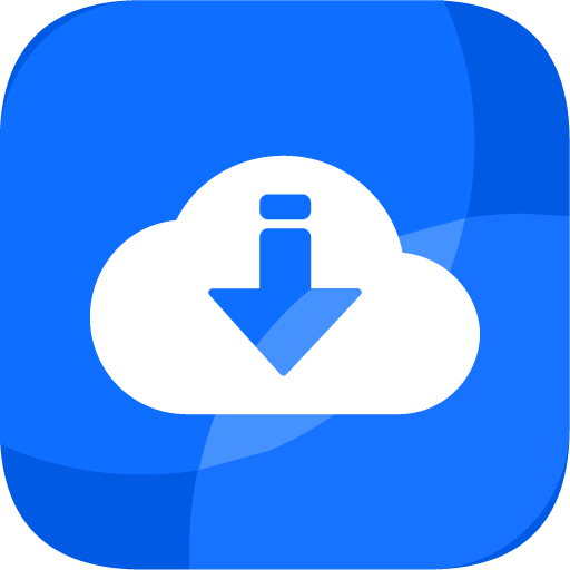 离线云(不限速迅雷下载器) v1.0.11