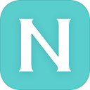 人工桌面电脑版 v1.1.2.4