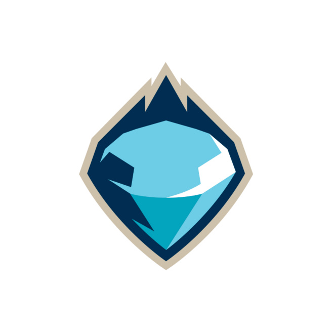 马可波罗商品采集软件 v1.3